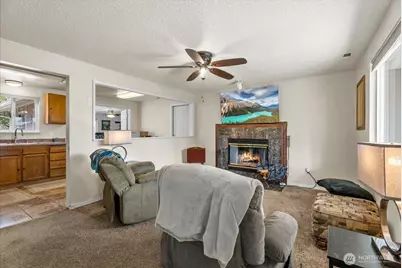 19408 9th Avenue E, Spanaway, WA 98387 - Photo 2