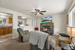 19408 9th Ave E, Spanaway, WA 98387 - Photo 2