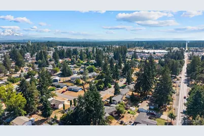 19408 9th Avenue E, Spanaway, WA 98387 - Photo 32