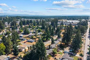 19408 9th Ave E, Spanaway, WA 98387 - Photo 32