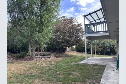 3415 158th Street SW, Lynnwood, WA 98087 - Photo 16