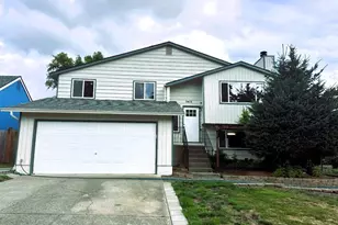 3415 158th St SW, Lynnwood, WA 98087 - Photo 1