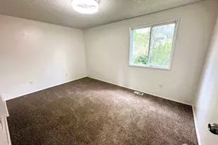 3415 158th St SW, Lynnwood, WA 98087 - Photo 8