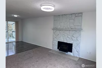 3415 158th Street SW, Lynnwood, WA 98087 - Photo 6