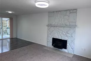 3415 158th St SW, Lynnwood, WA 98087 - Photo 6