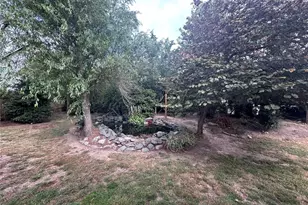 3415 158th St SW, Lynnwood, WA 98087 - Photo 18