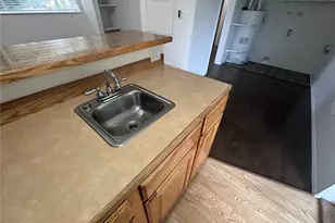 3415 158th St SW, Lynnwood, WA 98087 - Photo 14