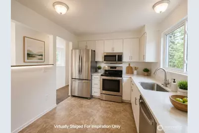 3415 158th Street SW, Lynnwood, WA 98087 - Photo 26