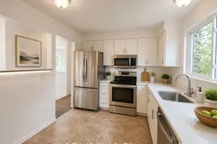 3415 158th St SW, Lynnwood, WA 98087 - Photo 26