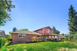 1905 20th St NE, Auburn, WA 98002 - Photo 24
