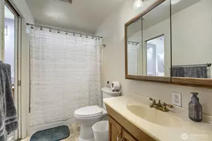1905 20th St NE, Auburn, WA 98002 - Photo 20