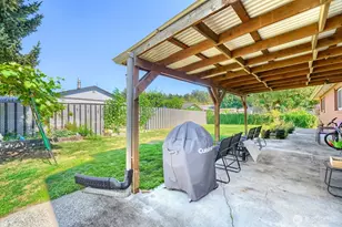 1905 20th St NE, Auburn, WA 98002 - Photo 26