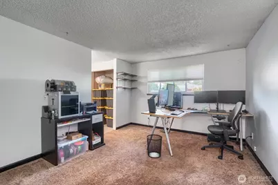 1905 20th Street NE, Auburn, WA 98002 - Photo 12