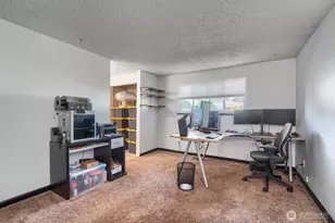 1905 20th St NE, Auburn, WA 98002 - Photo 12
