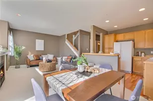 13021 NE 182nd Pl, Bothell, WA 98011 - Photo 8