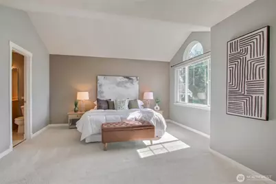 13021 NE 182nd Place #A, Bothell, WA 98011 - Photo 12
