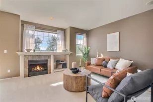 13021 NE 182nd Pl, Bothell, WA 98011 - Photo 4
