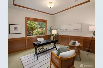 525 Timber Creek Drive NW, Issaquah, WA 98027 - Photo 14