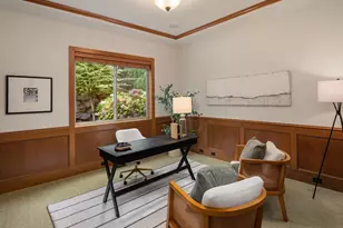 525 Timber Creek Dr NW, Issaquah, WA 98027 - Photo 14