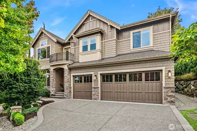 525 Timber Creek Drive NW, Issaquah, WA 98027 - Photo 40