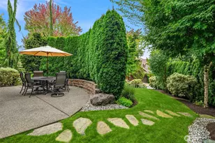 525 Timber Creek Dr NW, Issaquah, WA 98027 - Photo 34