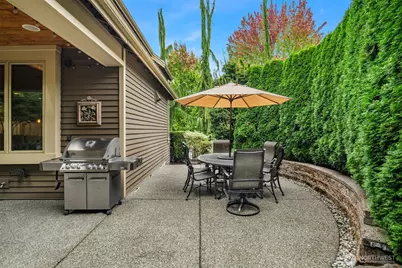525 Timber Creek Drive NW, Issaquah, WA 98027 - Photo 36
