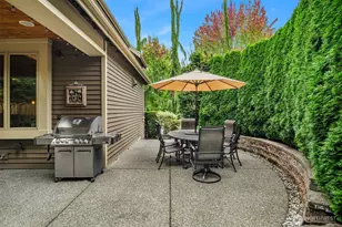 525 Timber Creek Dr NW, Issaquah, WA 98027 - Photo 36