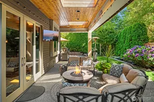 525 Timber Creek Dr NW, Issaquah, WA 98027 - Photo 32