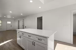 45511 SE 141st St, North Bend, WA 98045 - Photo 26