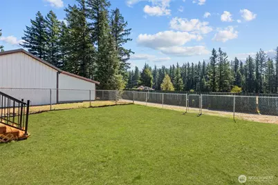 45511 SE 141st Street, North Bend, WA 98045 - Photo 36