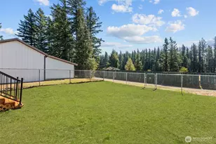 45511 SE 141st St, North Bend, WA 98045 - Photo 36