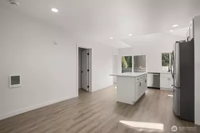 45511 SE 141st Street, North Bend, WA 98045 - Photo 22