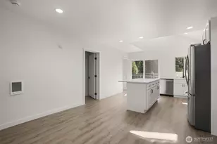 45511 SE 141st St, North Bend, WA 98045 - Photo 22