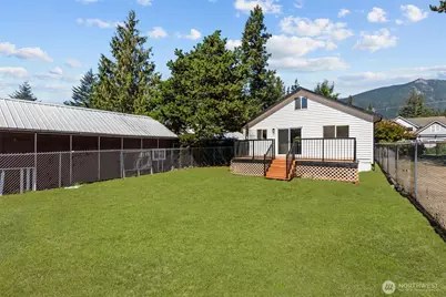 45511 SE 141st Street, North Bend, WA 98045 - Photo 38