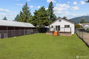 45511 SE 141st St, North Bend, WA 98045 - Photo 38