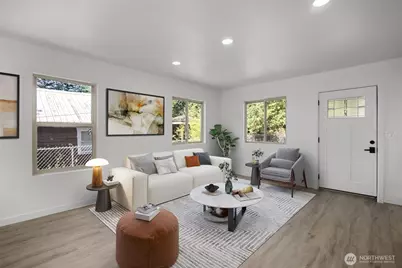 45511 SE 141st Street, North Bend, WA 98045 - Photo 2