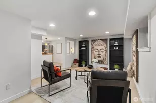 1043 S Cloverdale St, Seattle, WA 98108 - Photo 36