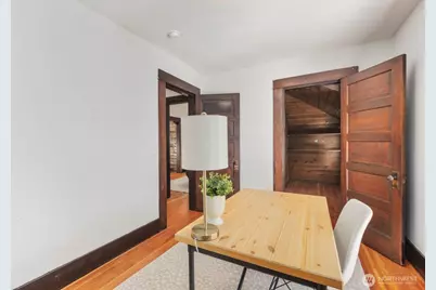 1043 S Cloverdale Street, Seattle, WA 98108 - Photo 24