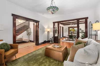 1043 S Cloverdale Street, Seattle, WA 98108 - Photo 6