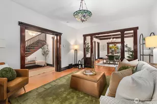 1043 S Cloverdale St, Seattle, WA 98108 - Photo 6