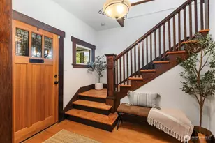 1043 S Cloverdale St, Seattle, WA 98108 - Photo 4