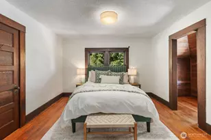 1043 S Cloverdale St, Seattle, WA 98108 - Photo 18