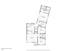 943 NW 97th St, Seattle, WA 98117 - Photo 38