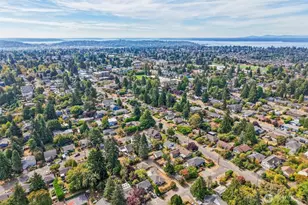 943 NW 97th St, Seattle, WA 98117 - Photo 36