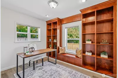 943 NW 97th Street, Seattle, WA 98117 - Photo 14
