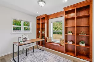 943 NW 97th St, Seattle, WA 98117 - Photo 14