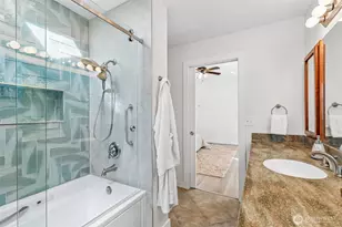 943 NW 97th St, Seattle, WA 98117 - Photo 10