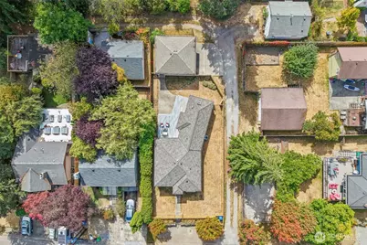 943 NW 97th Street, Seattle, WA 98117 - Photo 6