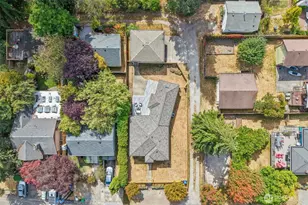 943 NW 97th St, Seattle, WA 98117 - Photo 6