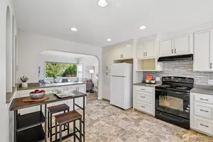 943 NW 97th St, Seattle, WA 98117 - Photo 24